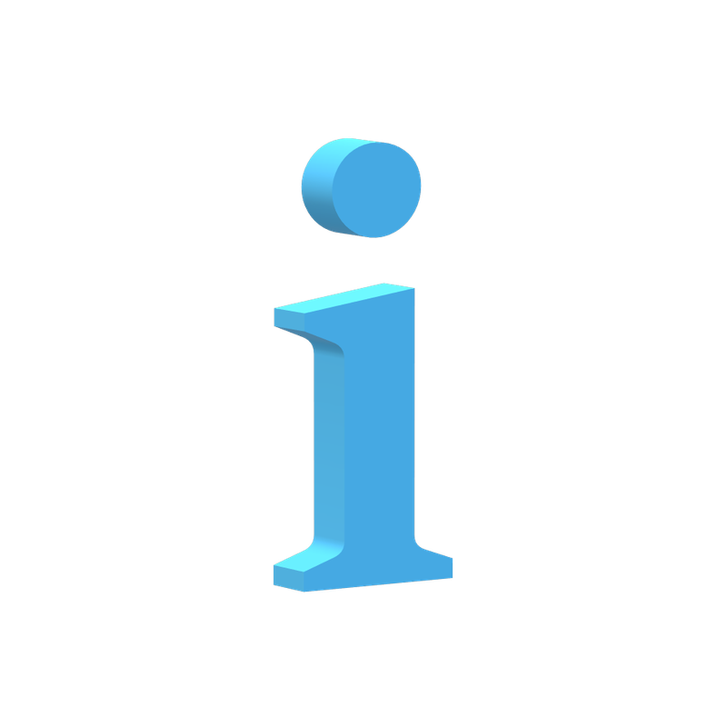 Infigini Logo